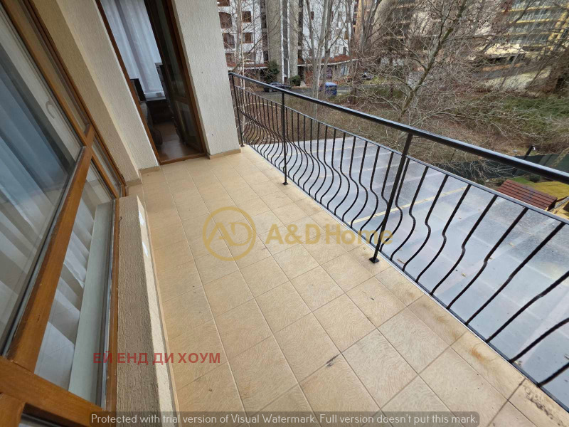 Продава 2-СТАЕН, к.к. Слънчев бряг, област Бургас, снимка 5 - Апартаменти - 53523491