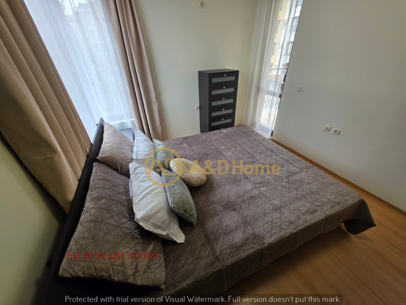 Продава 2-СТАЕН, к.к. Слънчев бряг, област Бургас, снимка 6 - Апартаменти - 53523491