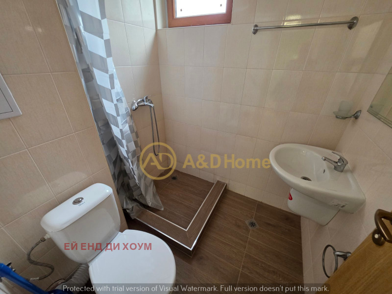 Продава 2-СТАЕН, к.к. Слънчев бряг, област Бургас, снимка 10 - Апартаменти - 53523491