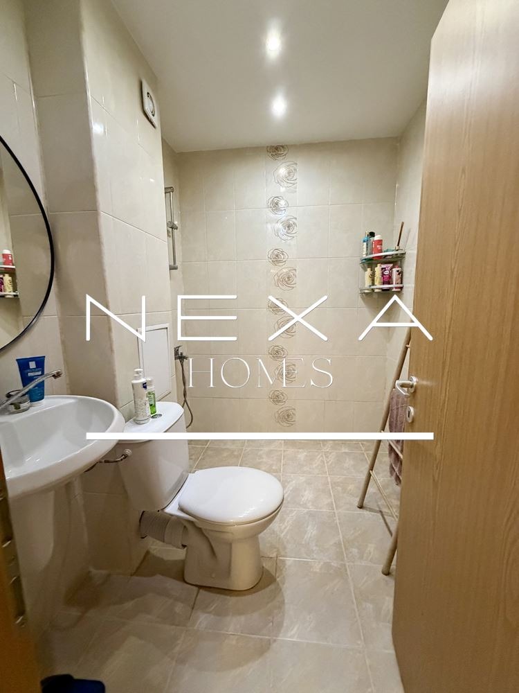 Продава 2-СТАЕН, гр. Варна, Виница, снимка 4 - Апартаменти - 54222031