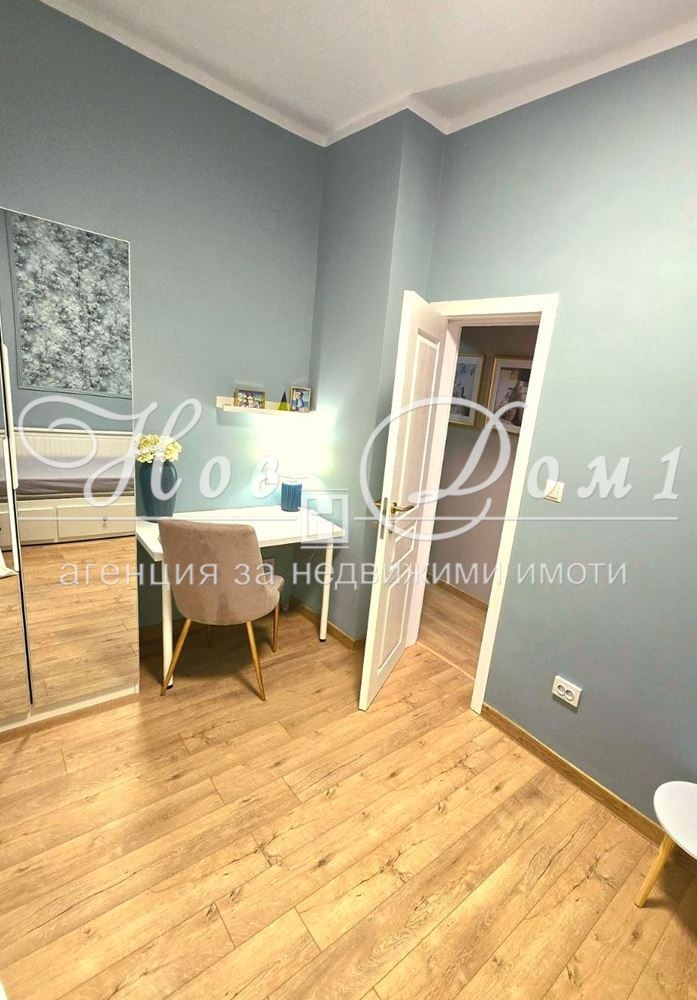 De vânzare  2 dormitoare Sofia , Țentâr , 65 mp | 34757889 - imagine [7]