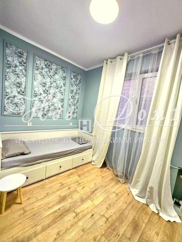 For Sale  2 bedroom Sofia , Tsentar , 65 sq.m | 34757889 - image [6]