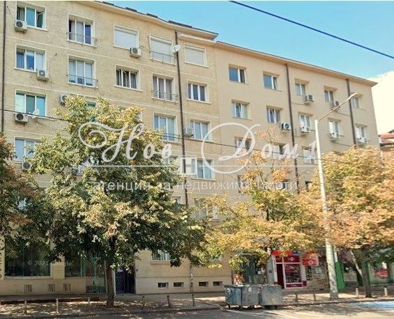 For Sale  2 bedroom Sofia , Tsentar , 65 sq.m | 34757889 - image [12]