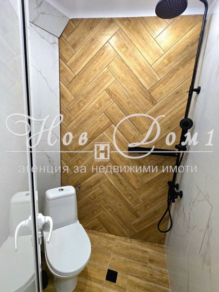 Продается  2 спальни София , Център , 65 кв.м | 34757889 - изображение [9]