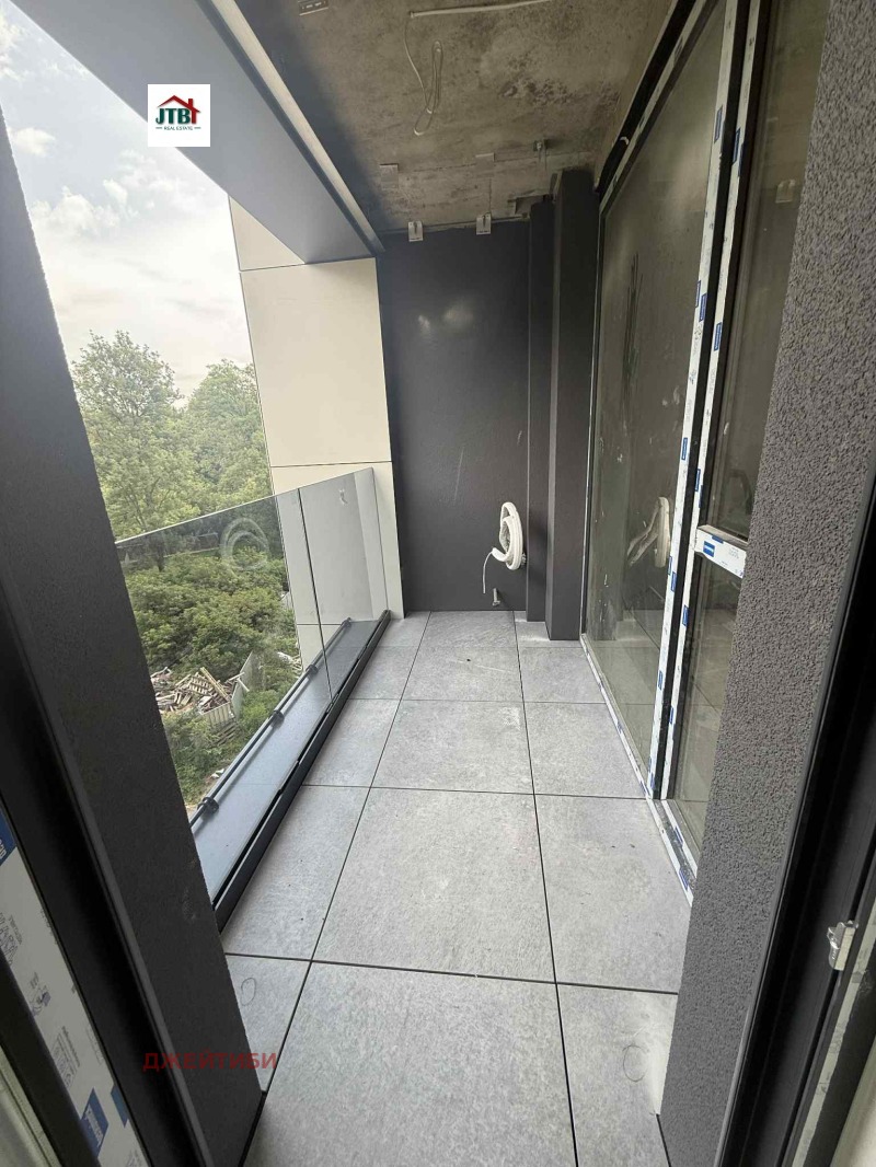 De vânzare  2 dormitoare Sofia , Malinova dolina , 116 mp | 20686856 - imagine [10]