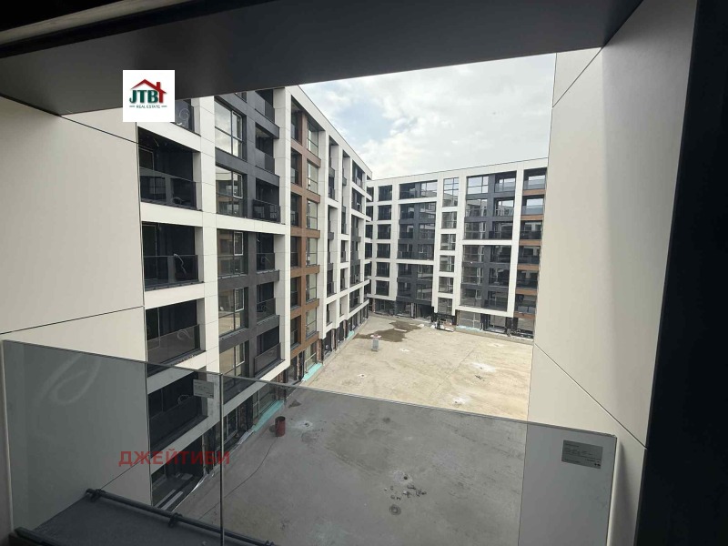 De vânzare  2 dormitoare Sofia , Malinova dolina , 116 mp | 20686856 - imagine [9]