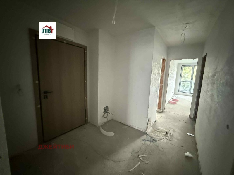 De vânzare  2 dormitoare Sofia , Malinova dolina , 116 mp | 20686856 - imagine [13]