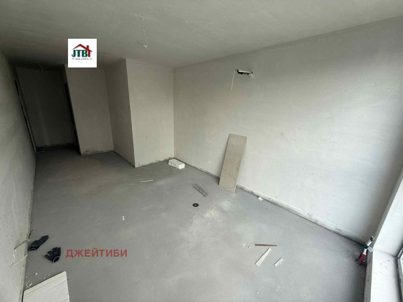 De vânzare  2 dormitoare Sofia , Malinova dolina , 116 mp | 20686856 - imagine [12]