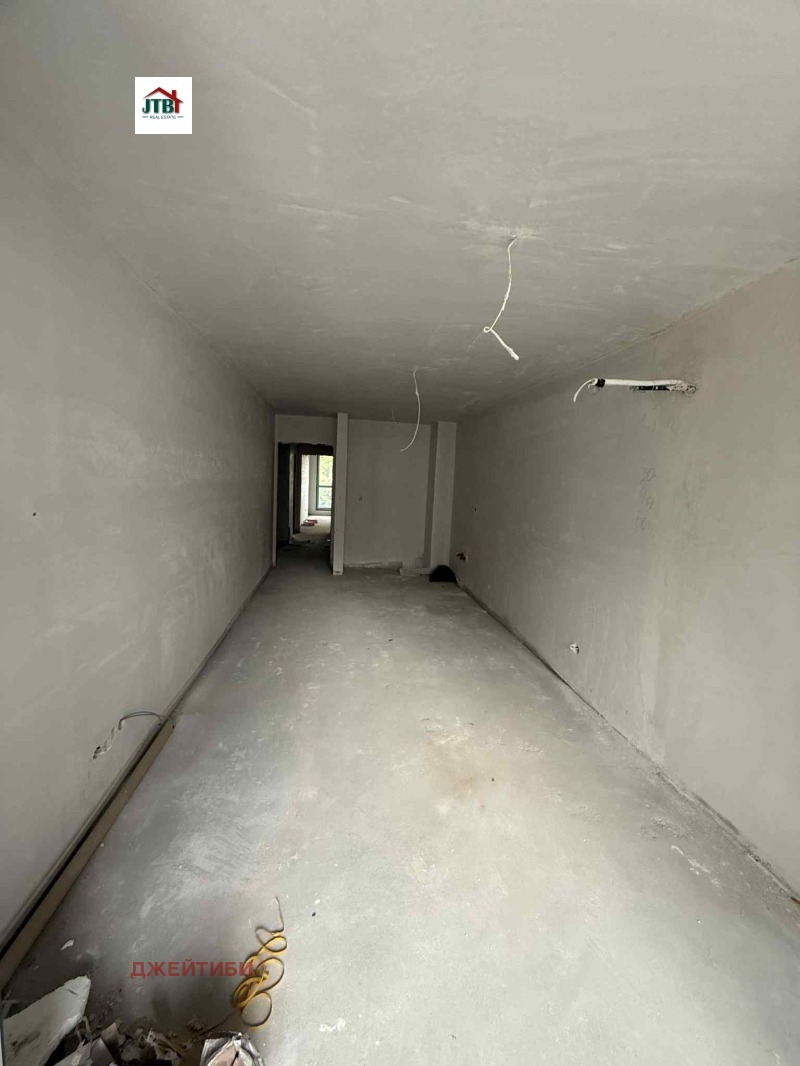 De vânzare  2 dormitoare Sofia , Malinova dolina , 116 mp | 20686856 - imagine [8]