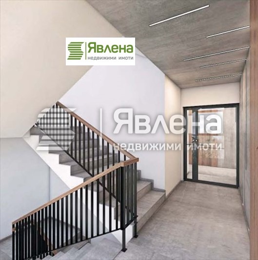 À venda  2 quartos Sofia , Serdika , 165 m² | 25365428 - imagem [8]
