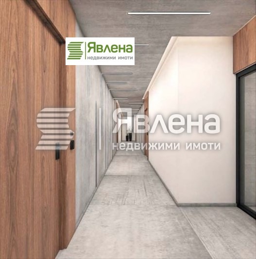 À venda  2 quartos Sofia , Serdika , 165 m² | 25365428 - imagem [7]