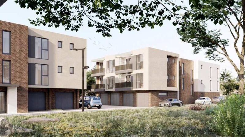 Продается  2 спальни Пловдив , Остромила , 113 кв.м | 33158985