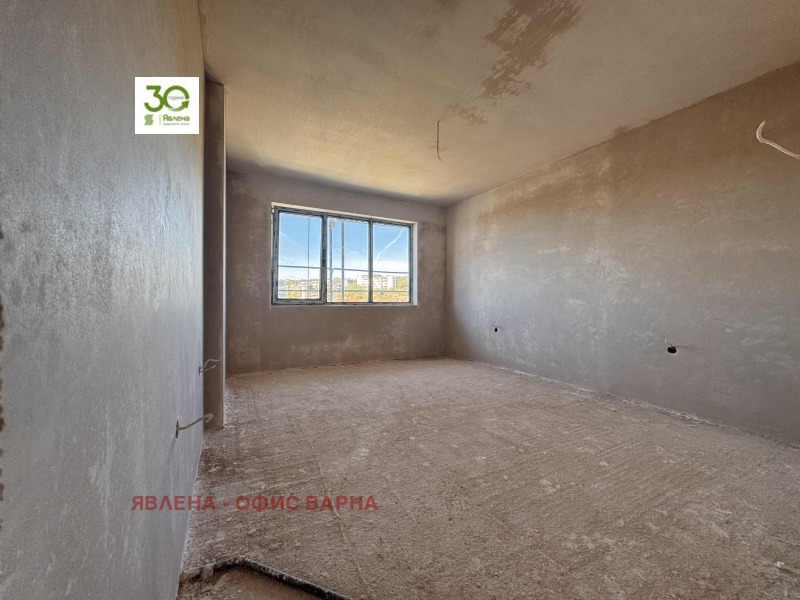 Продава 3-СТАЕН, гр. Варна, Възраждане 4, снимка 5 - Апартаменти - 51574555