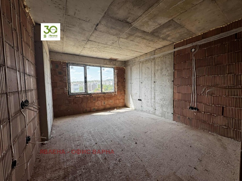 Продава  3-стаен град Варна , Възраждане 4 , 123 кв.м | 52501506 - изображение [3]