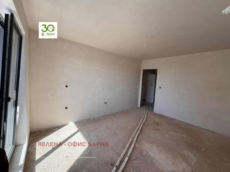 Продава 3-СТАЕН, гр. Варна, Възраждане 4, снимка 6 - Апартаменти - 51574555