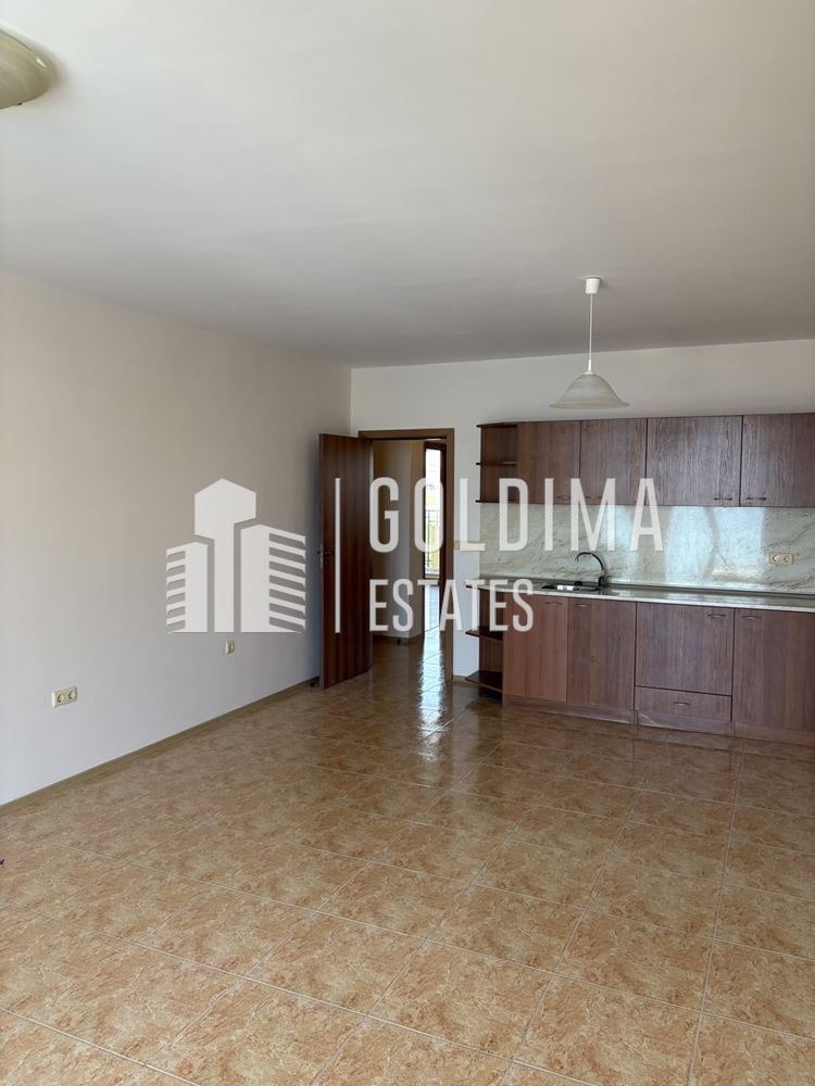 À vendre  2 chambres région Bourgas , Aheloi , 100 m² | 42568739 - image [2]