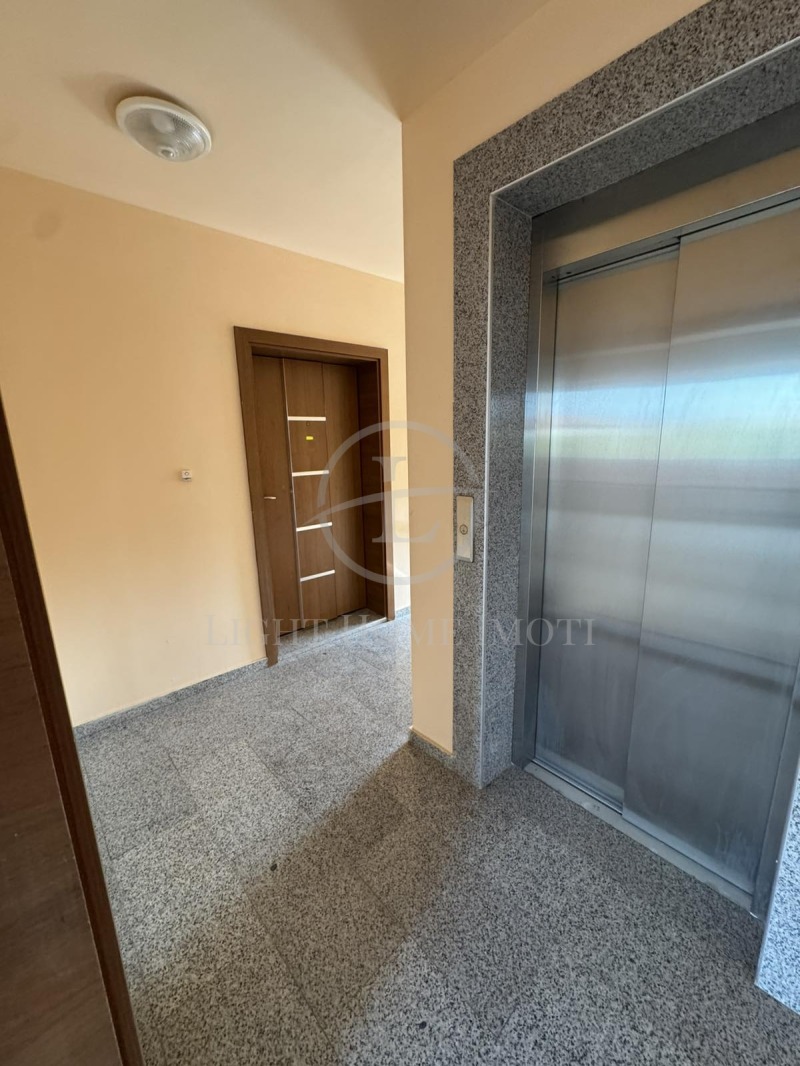 Zu verkaufen  2 Schlafzimmer Plowdiw , Zentar , 99 qm | 29160775 - Bild [10]