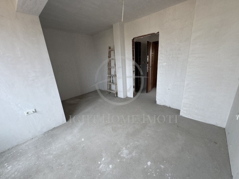 Zu verkaufen  2 Schlafzimmer Plowdiw , Zentar , 99 qm | 29160775 - Bild [4]