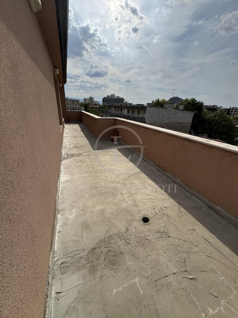 Zu verkaufen  2 Schlafzimmer Plowdiw , Zentar , 99 qm | 29160775 - Bild [8]