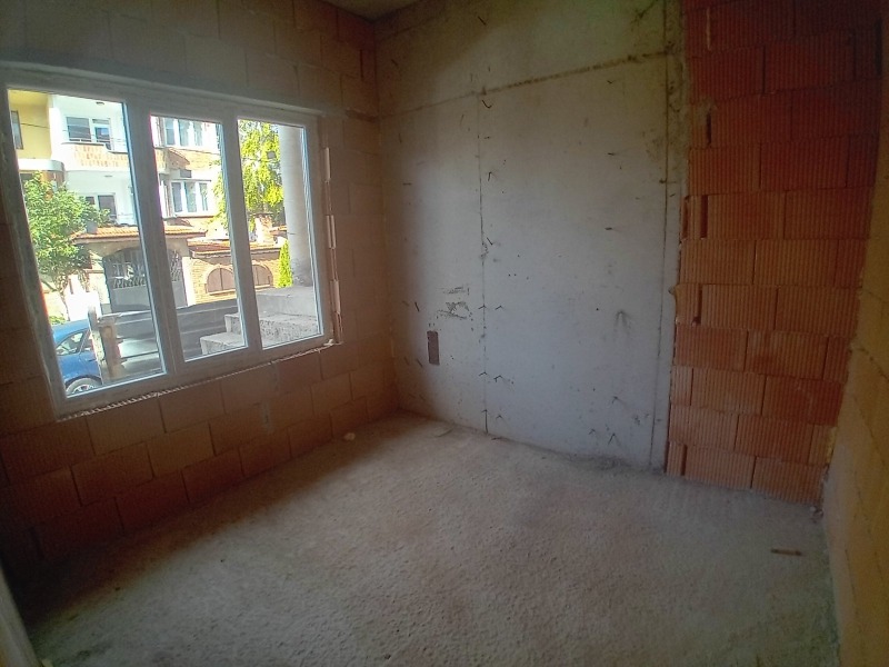 Продава 3-СТАЕН, гр. Ахелой, област Бургас, снимка 2 - Апартаменти - 52613190