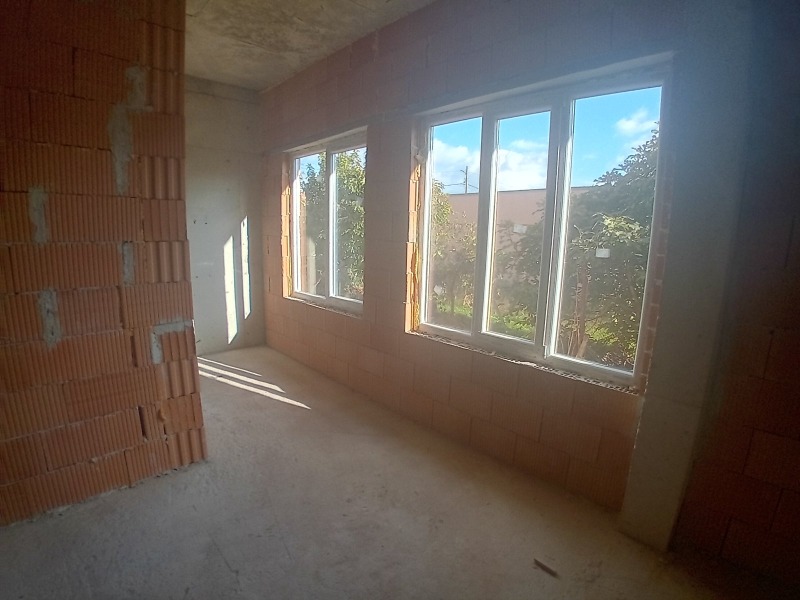 Продава 3-СТАЕН, гр. Ахелой, област Бургас, снимка 5 - Апартаменти - 52613190