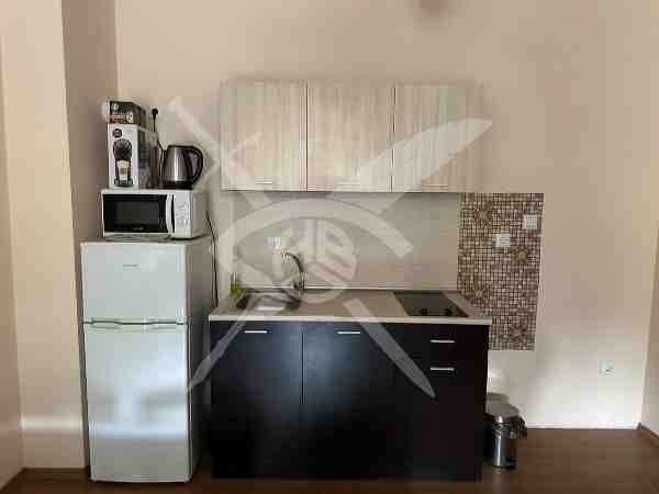 Продава 3-СТАЕН, гр. Свети Влас, област Бургас, снимка 2 - Апартаменти - 54206447