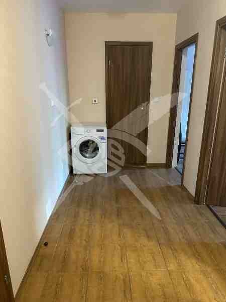 Продава 3-СТАЕН, гр. Свети Влас, област Бургас, снимка 5 - Апартаменти - 54206447