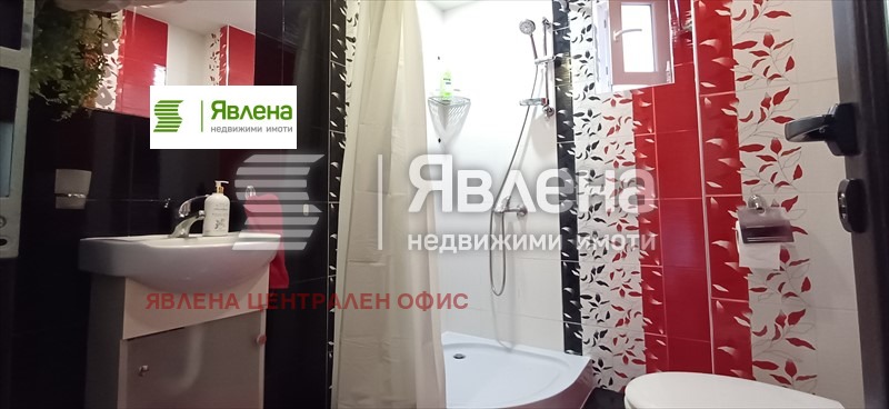 Продава 3-СТАЕН, гр. София, Център, снимка 3 - Апартаменти - 54348925