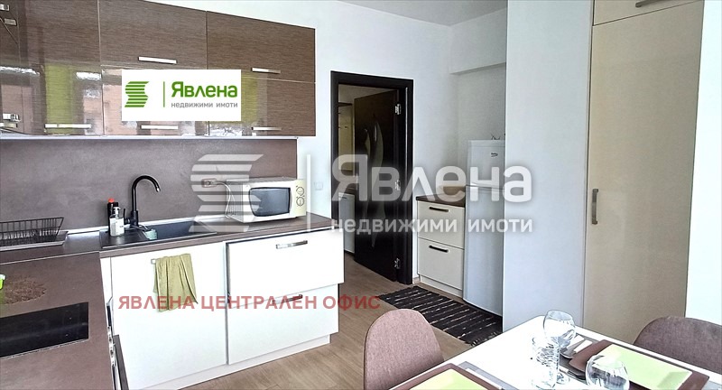 Продава 3-СТАЕН, гр. София, Център, снимка 7 - Апартаменти - 54348925