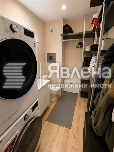 Продава 3-СТАЕН, гр. София, Младост 4, снимка 10 - Апартаменти - 55933267