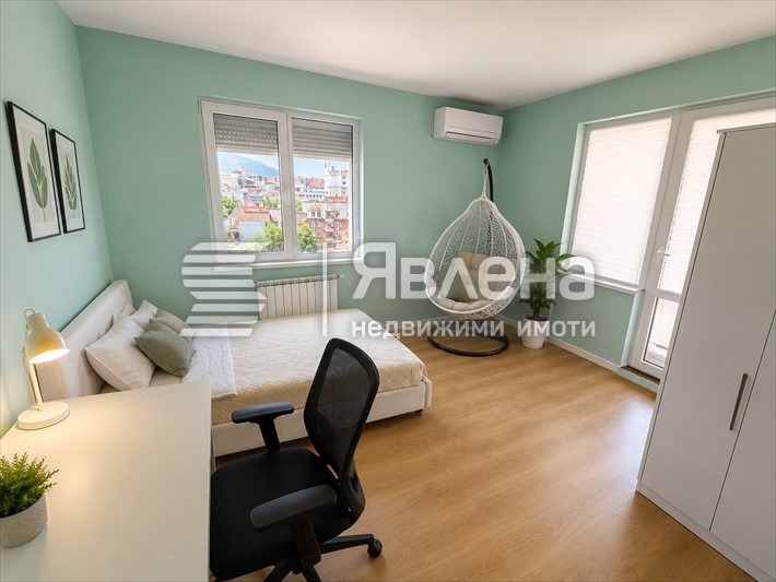 Продава 3-СТАЕН, гр. София, Младост 4, снимка 6 - Апартаменти - 55933267