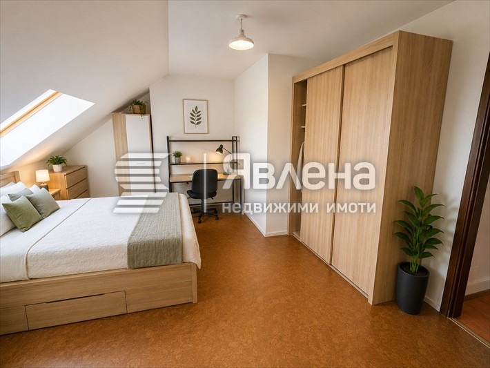 Продава 3-СТАЕН, гр. София, Младост 4, снимка 7 - Апартаменти - 55933267