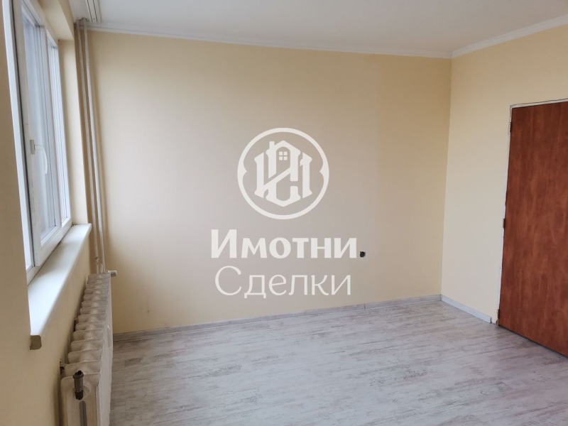 Продава 4-СТАЕН, гр. София, Света Троица, снимка 6 - Апартаменти - 52927198