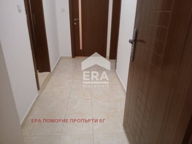 Til salg  3+ soveværelse region Burgas , Pomorie , 114 kvm | 65662718 - billede [3]
