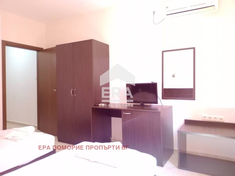 Til salg  3+ soveværelse region Burgas , Pomorie , 114 kvm | 65662718 - billede [15]