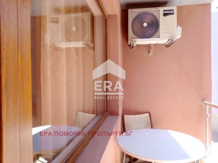 Til salg  3+ soveværelse region Burgas , Pomorie , 114 kvm | 65662718 - billede [11]