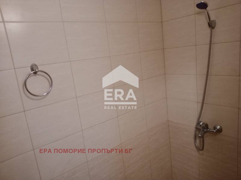 Til salg  3+ soveværelse region Burgas , Pomorie , 114 kvm | 65662718 - billede [5]