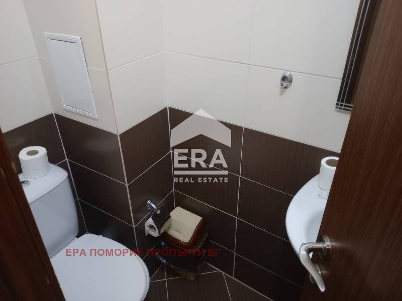 Til salg  3+ soveværelse region Burgas , Pomorie , 114 kvm | 65662718 - billede [4]