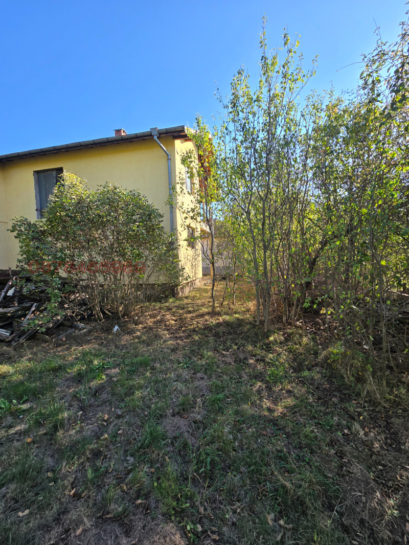 Продава КЪЩА, гр. Годеч, област София област, снимка 6 - Къщи - 53439998