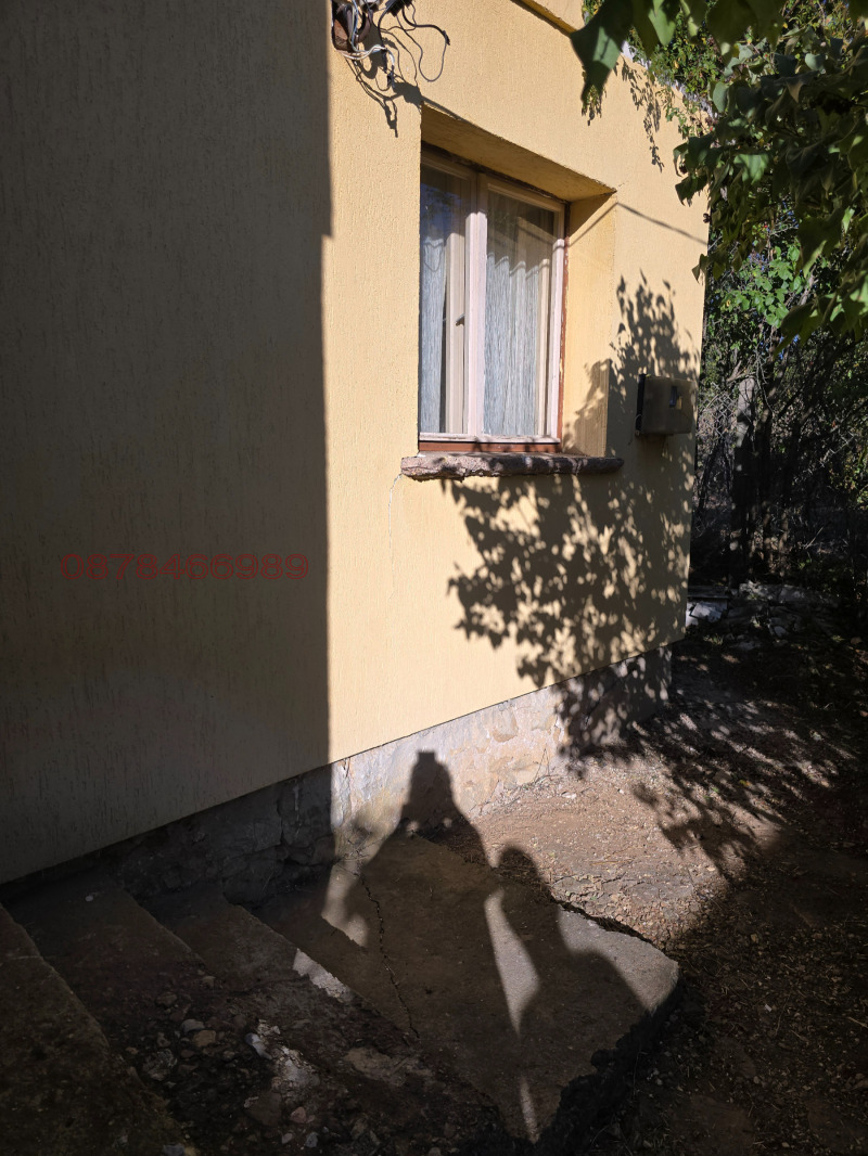 Продава КЪЩА, гр. Годеч, област София област, снимка 8 - Къщи - 53439998