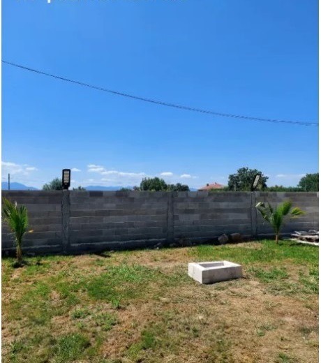 Продава КЪЩА, с. Цалапица, област Пловдив, снимка 7 - Къщи - 55008830