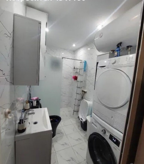 Продава КЪЩА, с. Цалапица, област Пловдив, снимка 6 - Къщи - 55008830