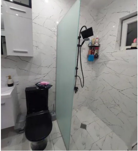 Продава КЪЩА, с. Цалапица, област Пловдив, снимка 5 - Къщи - 55008830