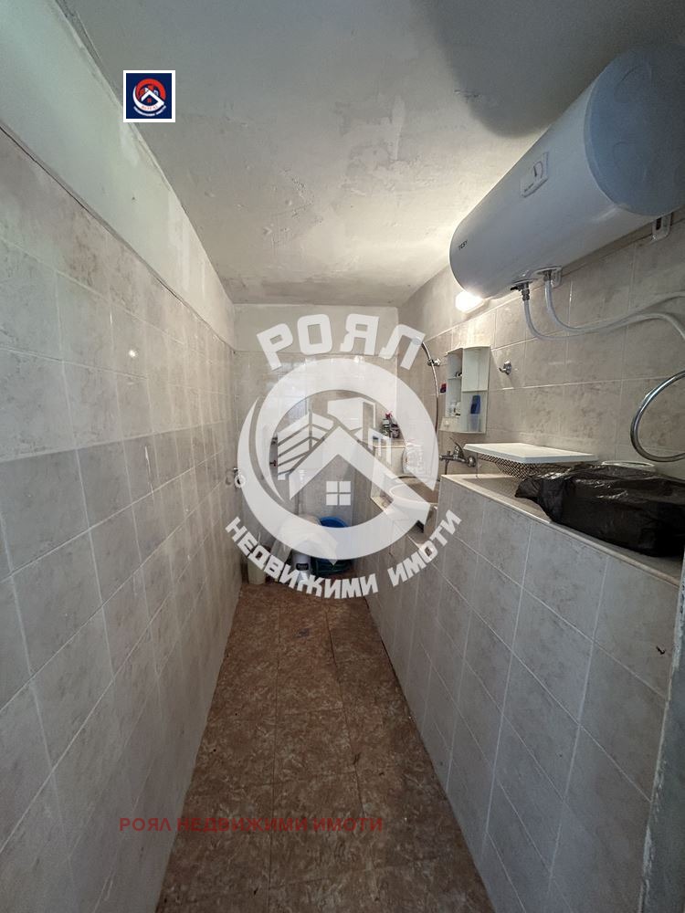 Продава КЪЩА, гр. Брацигово, област Пазарджик, снимка 17 - Къщи - 55095292