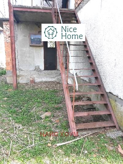 Продава КЪЩА, с. Сухаче, област Плевен, снимка 13 - Къщи - 56404743