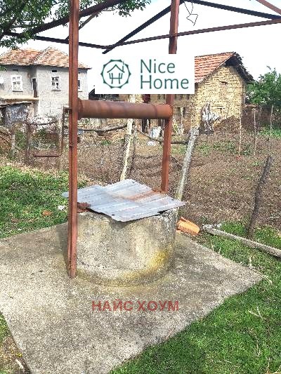 Продава КЪЩА, с. Сухаче, област Плевен, снимка 6 - Къщи - 56404743