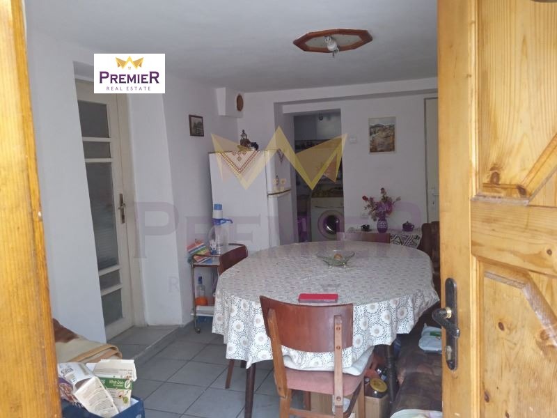 Продава КЪЩА, гр. Балчик, област Добрич, снимка 10 - Къщи - 56574974