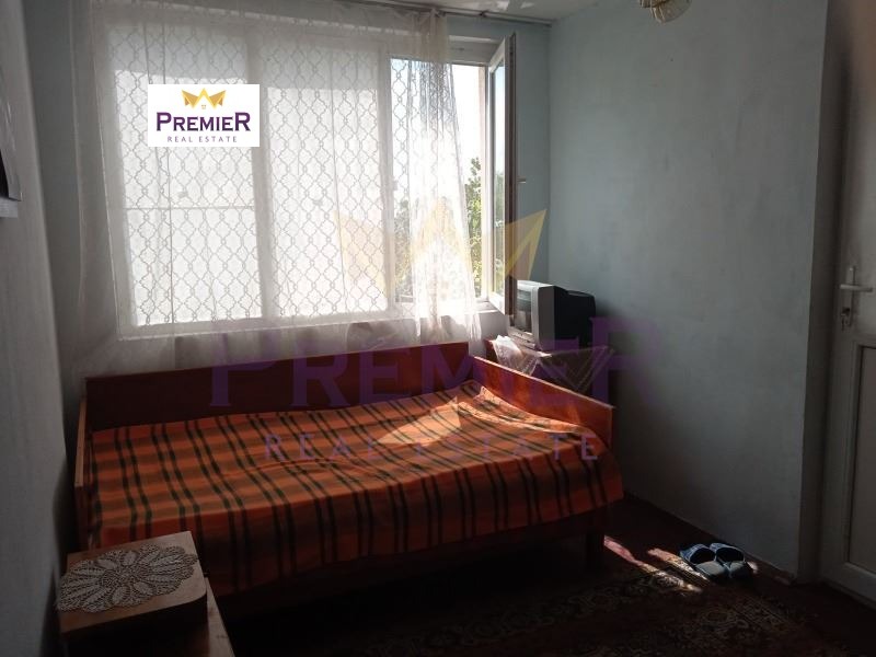 Продава КЪЩА, гр. Балчик, област Добрич, снимка 5 - Къщи - 56574974