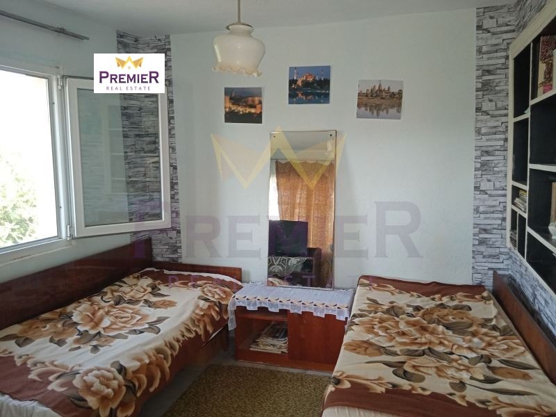 Продава КЪЩА, гр. Балчик, област Добрич, снимка 9 - Къщи - 56574974