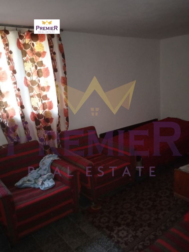 Продава КЪЩА, гр. Балчик, област Добрич, снимка 8 - Къщи - 56574974